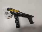 Radsensor für Reifendruckkontrollsystem Peugeot 407 () 9655026480