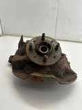 Radnaben vorne links HONDA CIVIC VII Hatchback (EU, EP, EV) 1.7 CTDi
