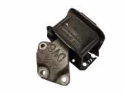 Motorbock vorne Citroen C4 Grand Picasso (U) 9636583980