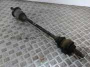 Antriebswelle rechts hinten BMW 3er Touring (F31) 7597682