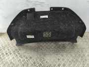 Kofferraumdeckelverkleidung MERCEDES-BENZ CLK (C209) 320 CDI (209.320) A2096900541