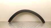 Rear Arch Liner Trim VOLVO XC40 (536) B4 Mild-Hybrid 32368188