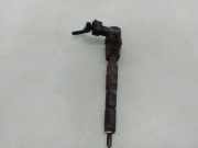 Einspritzdüse OPEL VECTRA C Estate 1.9 CDTI 0445110243