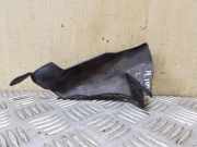 Andere Aufbauteile BMW 3 Cabrio (E46) 318 Ci 8232633 51718232634