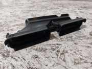 LÜFTUNGSDÜSE LÜFTUNGSGITTER AUDI A4 (8W2, B9) 2.0 TFSI 8W1819389