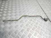 Seilzug für Schaltgetriebe Mercedes-Benz E-Klasse (W211) A2112670032