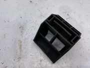 Kühlerträger BMW 5er Touring (E61) 1711742517