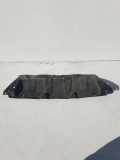 Motorschutz LEXUS RX (_U3_) 400h AWD 5144148030