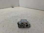 Expansionsventil für Klimaanlage VW Transporter T5 Kasten () 7H0820712A