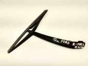 Stütze Heckwischer Ford B-Max (JK) AM5117406BE