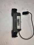 Parktronic AUDI A6 (4F2, C6) 3.0 TDI quattro 4F0951177