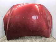 Motorhaube MAZDA CX-5 (KE, GH) 2.2 D AWD