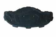 Polster der Motorhaube AUDI A6 (4G2, C7, 4GC) 2.0 TDI 4G0863825