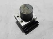 ABS Hydraulikblock RENAULT SCÉNIC II (JM0/1_) 1.9 dTi (JA0N) 8200624642