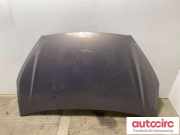 Motorhaube Ford S-Max I (WA6) 1693557