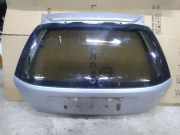 Kofferraumdeckel HONDA CIVIC VII Hatchback (EU, EP, EV) 1.4 iS (EP1)