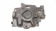 Akku-Pad PEUGEOT 307 SW (3H) 2.0 HDi 135