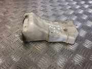 Ausgleichsbehälter HONDA JAZZ II (GD_, GE3, GE2) 1.2 i-DSI (GD5, GE2) 19101PWAJ0