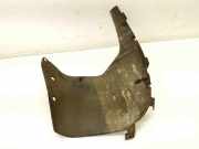 Radhaus links hinten Nissan Qashqai (J10) 4325PA010