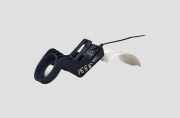 Luftfilterkastenhalter VOLVO S90 II 2.0 D4 31370344