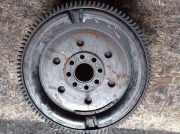 Schwungrad TOYOTA RAV 4 III (_A3_) 2.2 D (ALA35_)