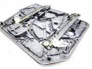 Türfensterheber hinten links CHRYSLER GRAND VOYAGER V (RT) 3.8 06436508