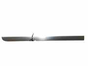 Armaturenbrett Verkleidung VW TOURAN (1T1, 1T2) 1.9 TDI 1T1858415C