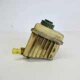 Behälter Servolenkungspumpe AUDI Q7 (4L) 3.0 TDI quattro 7L6422371E