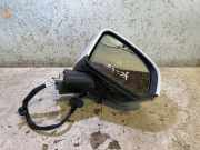Außenspiegel rechts VOLVO XC40 (536) 2.0 T4 E11048506