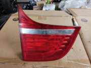 Heckklappenleuchte links BMW X6 (E71, E72) xDrive 40 d 22421001