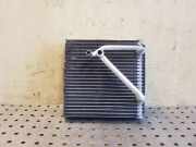 A/C Matrix Heater SKODA YETI (5L) 1.8 TSI 4x4