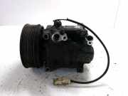 Klimakompressor Mazda 6 Station Wagon (GY) H12A1AE4DC