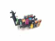 Sicherungskasten Audi A4 (8D, B5) 8D1937545