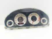 Tachometer Chrysler Grand Voyager V (RT) TN1575107250
