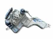 AdBlue-Tank SEAT ALHAMBRA (710, 711) 2.0 TDI 4Drive 7N0131877