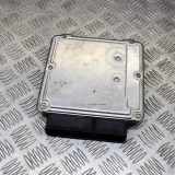 Motorsteuergerät AUDI A8 D3 (4E2, 4E8) 4.0 TDI quattro 4E0910409 4E0907409A