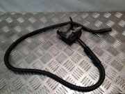 Andere Motorraumteile BMW 3 Touring (E46) 330 d