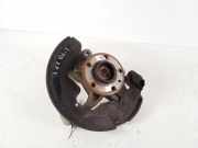 Radnaben vorne rechts VOLVO V60 D4