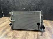 Radiator Pack Set OPEL INSIGNIA B Grand Sport (Z18) 1.6 CDTi (68) 652926893