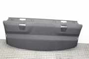 Hutablage BMW 4er Coupe (F32, F82) 8056980
