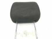 Kopfstütze TOYOTA COROLLA Verso (ZER_, ZZE12_, R1_) 2.0 D-4D (CUR10_)