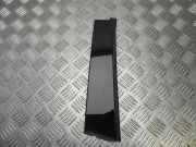 Vertikale Verkleidung an der vorderen rechten Tür TOYOTA C-HR (_X1_) 1.8 Hybrid (ZYX10_) 503216