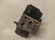 ABS Hydraulikblock OPEL ZAFIRA A (F75_) 2.0 DTI 16V 0273004362