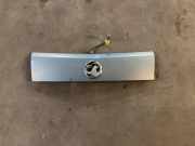 Kennzeichenbeleuchtung OPEL ANTARA 2.2 CDTi 4x4 C105