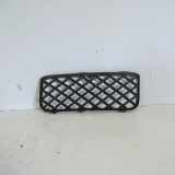 Gitter Grill vorne links VW TOUAREG (7LA, 7L6, 7L7) 3.0 TDI 7L6853677