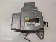 Airbag-Steuergerät SAAB 9-3 Estate (YS3F) 1.9 TiD 12762955
