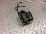 Bremssattel rechts hinten BMW X1 (F48) 6883030