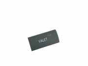 Schalter AUDI A4 (8K2, B8) S4 quattro 4F0941503