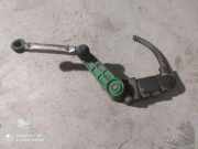 Niveausensor vorne rechts VW TOUAREG (7P5) 3.0 V6 TDI 7P0616571