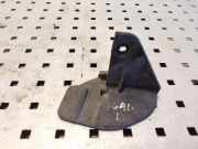 Schmutzfänger hinten rechts TOYOTA YARIS VERSO (_P2_) 1.4 D-4D (NLP20_, NLP22_) 6563252020